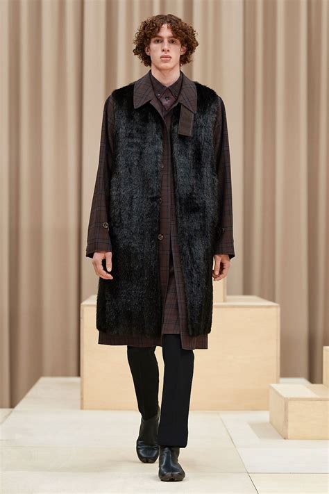 burberry aw21|Burberry Limited.